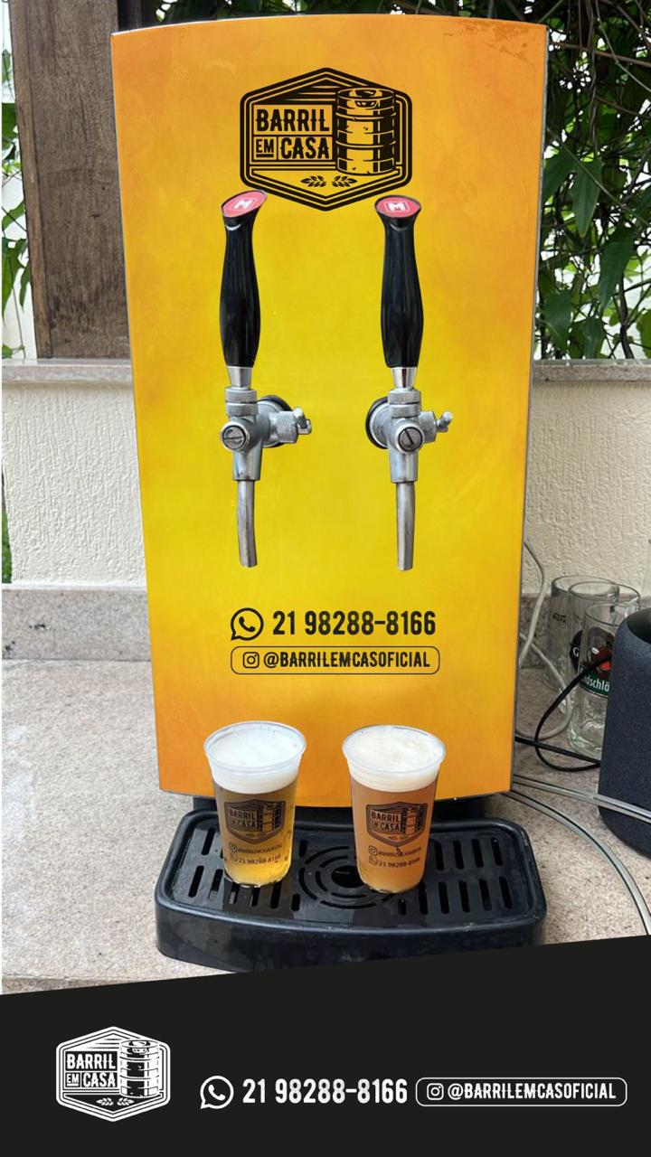 Imagem do WhatsApp de 2025-08-14 à(s) 14.16.25_9b9fd82b