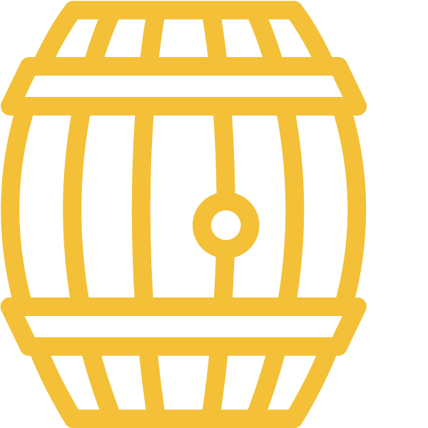 Entrega rápida e ágil