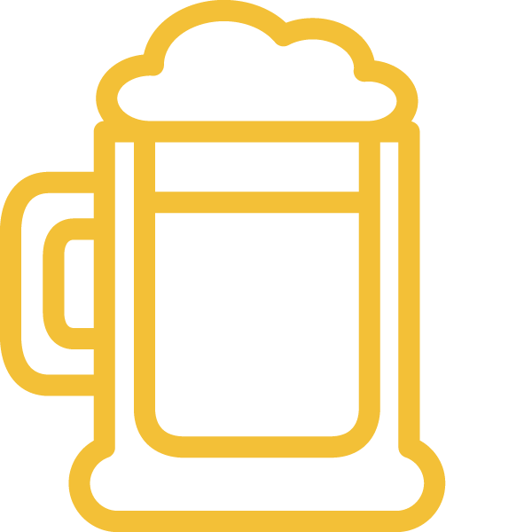 Experiência completa