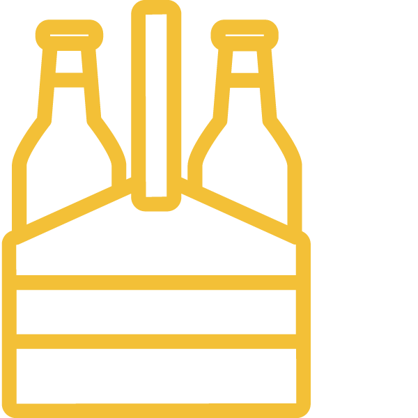 Ajudamos você a economizar nos seus eventos