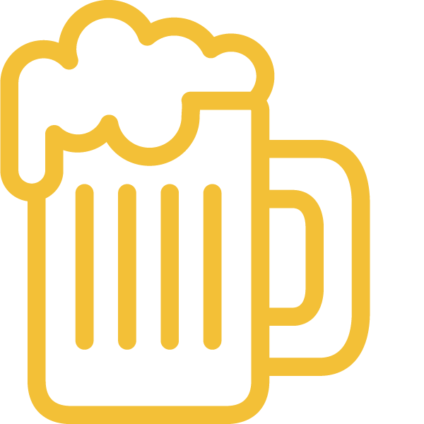 Barris de 30 e 50 litros